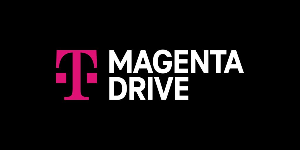 T‑Mobile Magenta Drive for BMW Powers America’s First 5G Connected Car