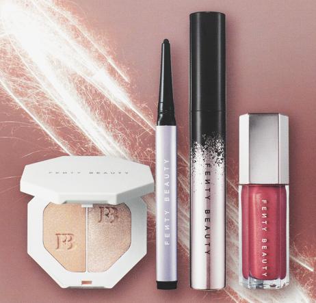Boots shoppers can get 15% off Fenty Beauty for the next - here's what to buy