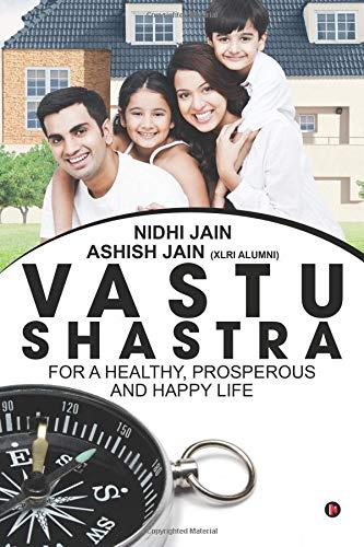 10 vastu tips for a healthy, happy life 