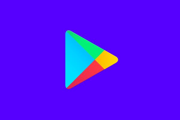 App listings on Google Play Store now show minimum “Android OS” version