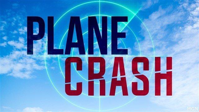3 from Nebraska dead in northwestern Oklahoma plane crash 