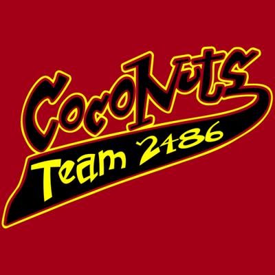 CocoNuts robotics team qualifies for world championships