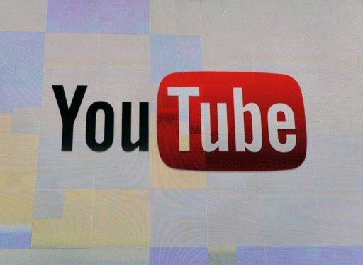 French court gives YouTube a victory in copyright infringement case