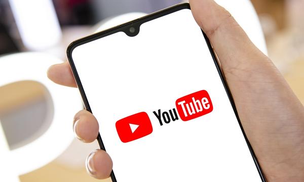 French court gives YouTube a victory in copyright infringement case 