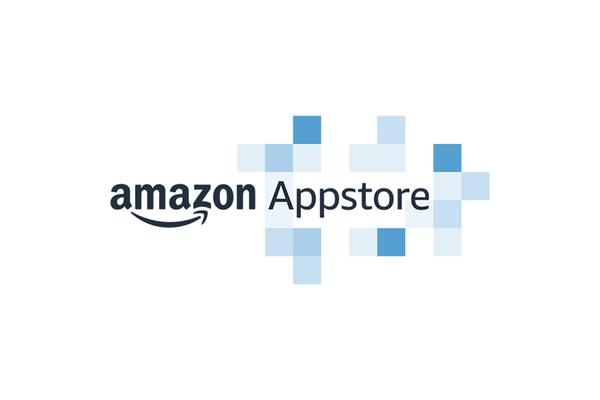 Amazon Appstore is now finally compatible with Android 12