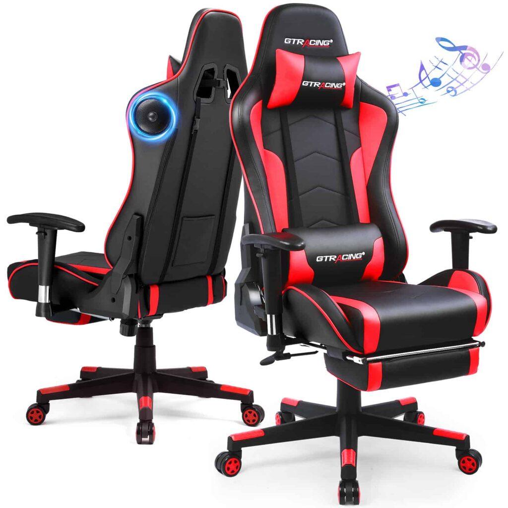 Best Gaming Chairs for 2022 