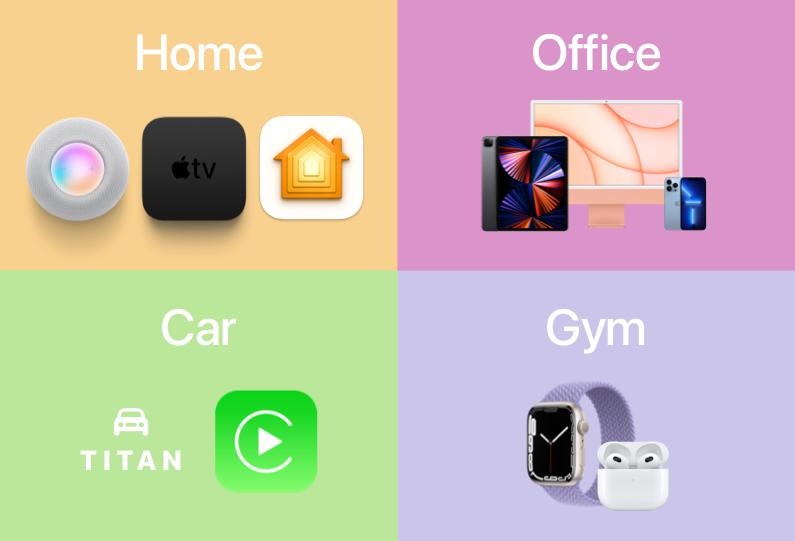 Opinion: HomeKit is doomed to fail if Apple doesn’t make their own automation hardware Guides 