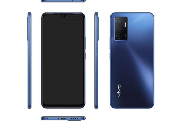 Vivo's First Foldable Phone Is Coming Soon - Here's What To Expect 
