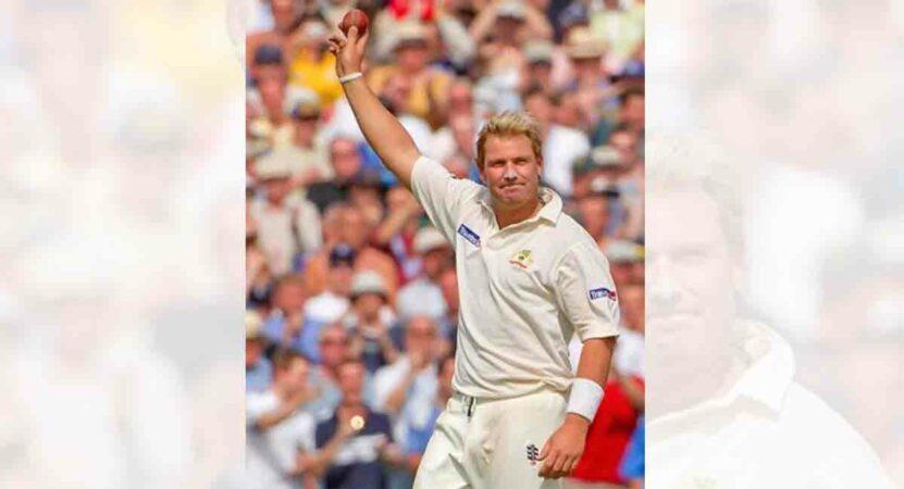 Shane Warne's Room Had Blood Stains on Floor and Bath Towels, Says Report