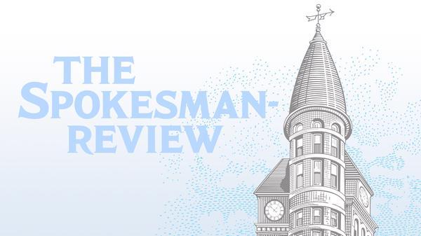 The Spokesman-Review Newspaper
The Spokesman-Review Ask the Builder: Building a stone wall and arch