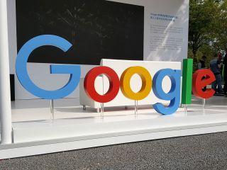 Google ramps up support for Ukraine, will match up to $5 million in donations