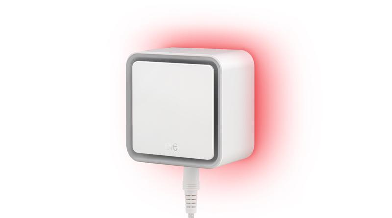 Eve Water Guard (2nd gen) review: A reliable–but wired–HomeKit leak detector
