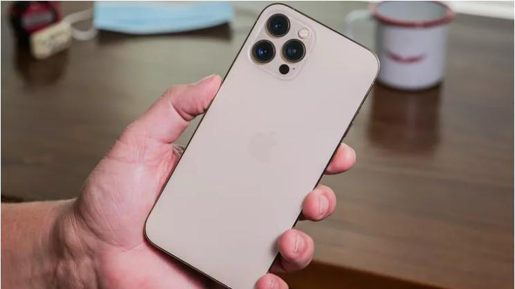 Best iPhone 2021: Which Apple smartphone is right for you? 
