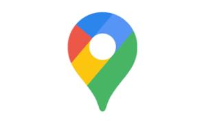 Google Maps is down (update: it's back up)