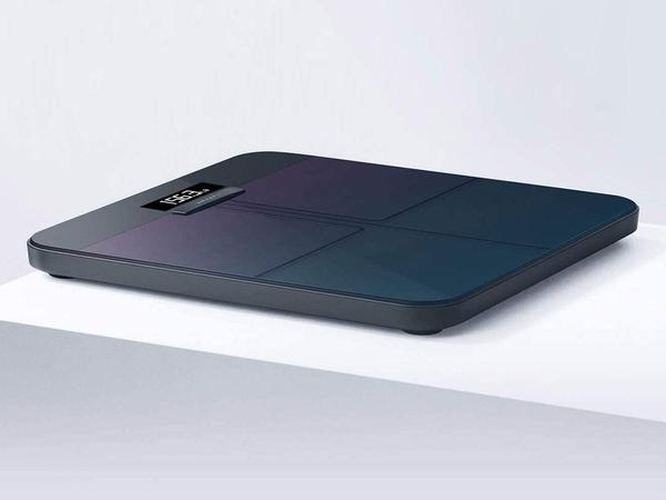 The 5 best bathroom scales for weighing yourself in 2022