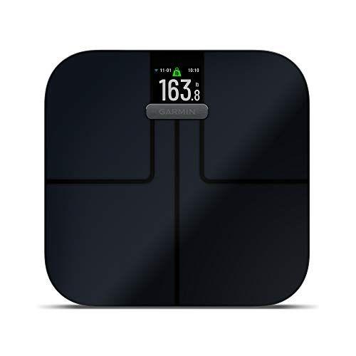 The 5 best bathroom scales for weighing yourself in 2022 