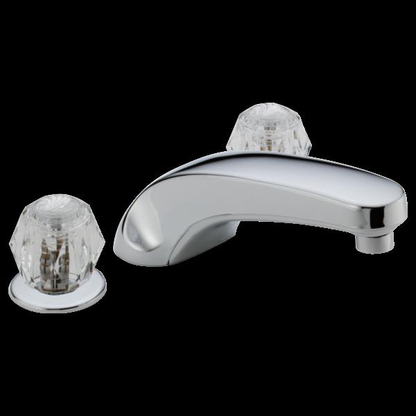 Best Delta Roman tub faucet Subscribe Now
Breaking News