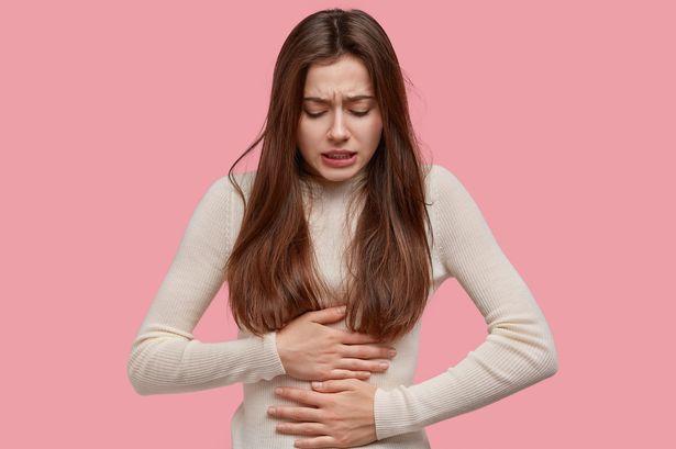 Problem poos, disturbed sleep and bad skin: The important signs you might have an unhealthy gut - and what you should be doing about it