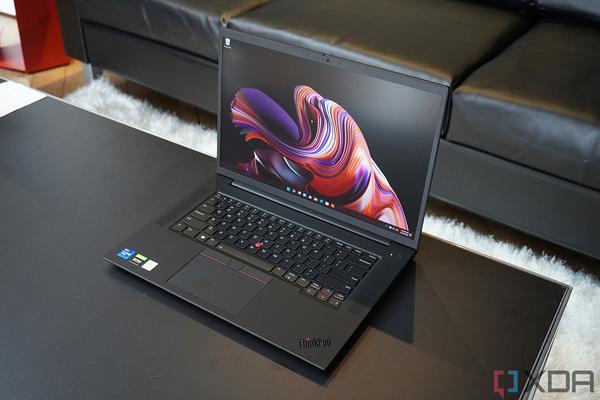 Lenovo ThinkPad X1 Extreme Gen 5: Release date, specs, and everything you need to know