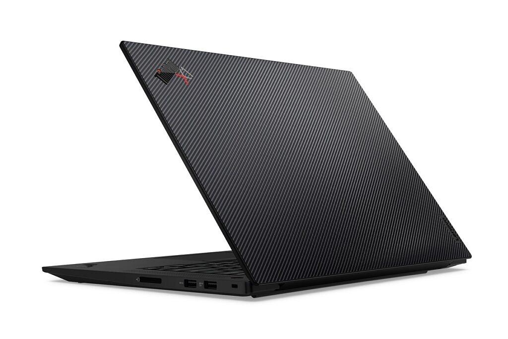 Lenovo ThinkPad X1 Extreme Gen 5: Release date, specs, and everything you need to know 