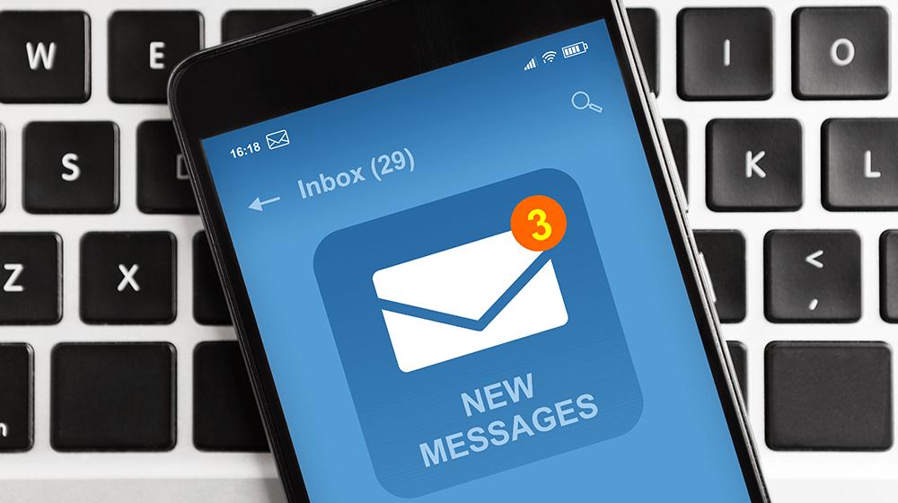 16 Mail Apps Ideal for a Small Business