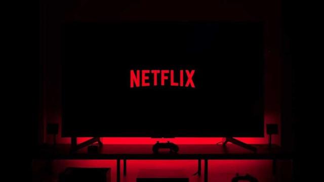 The Most Common Netflix Problems in Canada and How to Fix Them
