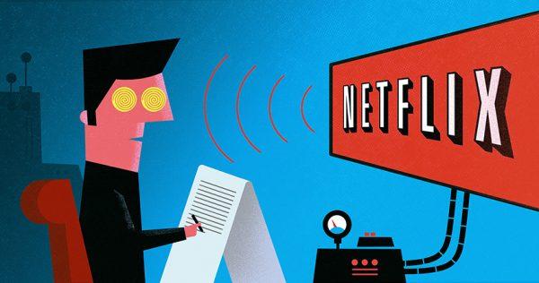 The Most Common Netflix Problems in Canada and How to Fix Them 