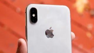 www.makeuseof.com 5 Reasons Why the iPhone X Is Still a Great Buy in 2022