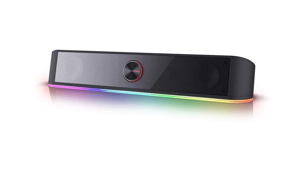 The Best Computer Soundbar for Your PC or Mac 