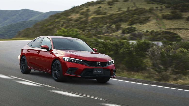 What are the benefits of riding a Civic with a wreath?Can you aim for advanced grade?