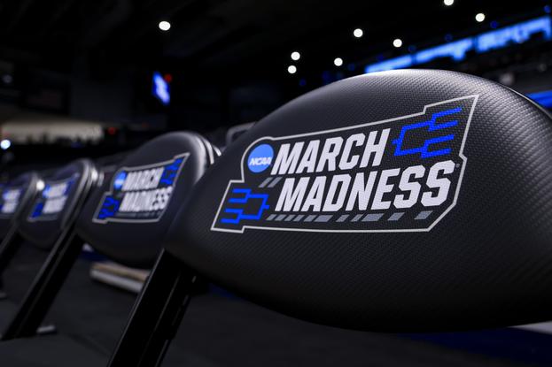 March Madness live stream 2022: how to watch NCAA basketball online from anywhere, First Round 
