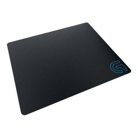 10 Mouse Pads That Instantly Improve Your Home Office or Gaming Setup
