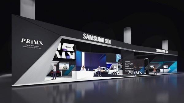 LG·Samsung·SK, revealing future battery technology at ‘InterBattery 2022’ - ETNews 