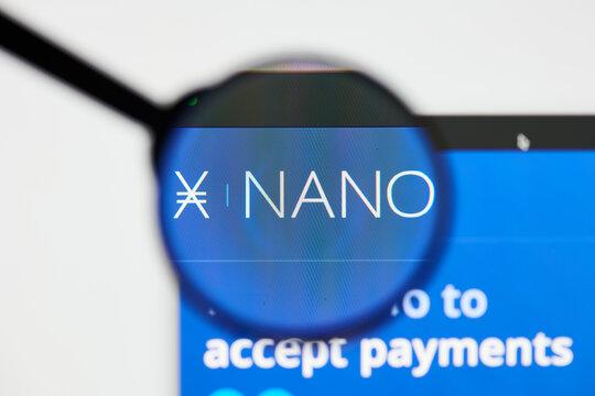 Nano: Everything you need to know