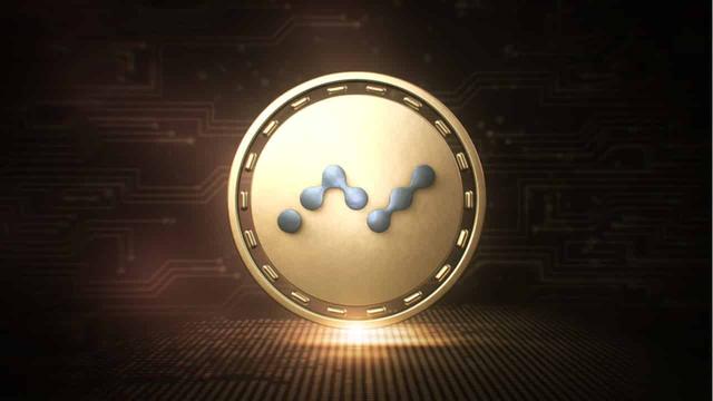 Nano: Everything you need to know 