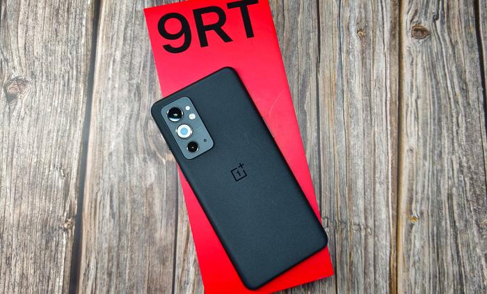 OnePlus 9RT Review: Secrets That You Should Know About The Smartphone Before Buying 