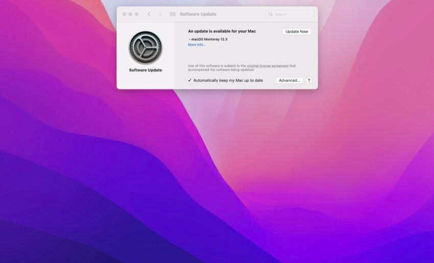 macOS Monterey is now available, here’s why you should update Guides