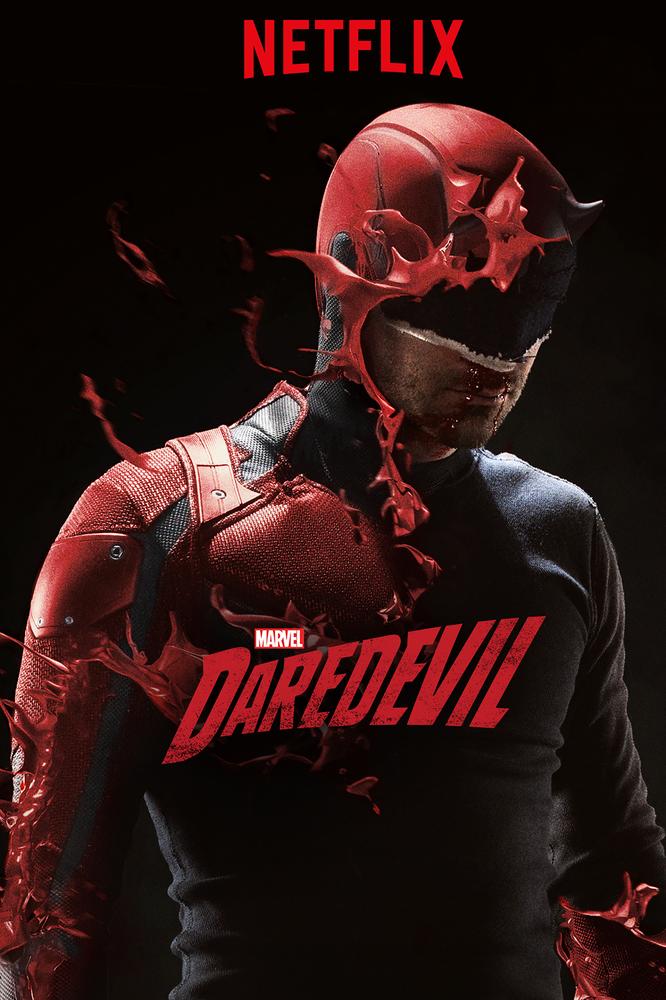 How to watch Marvel's Daredevil 