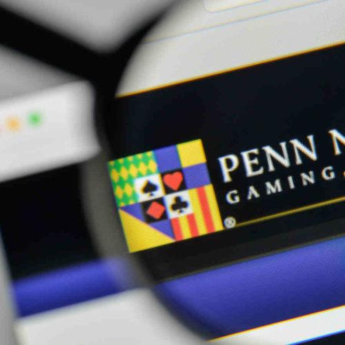 Penn National Gaming (PENN) Stock Sinks As Market Gains: What You Should Know Edit My Quotes 