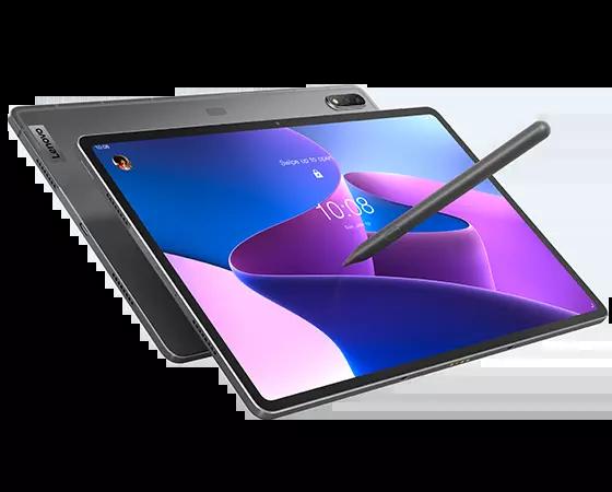 Lenovo Tab P12 Pro now available in the US