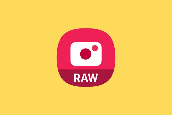 Here’s the full list of Galaxy phones eligible for the Samsung Expert RAW app