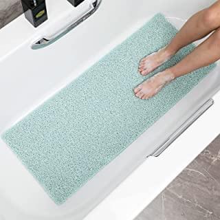 The 4 Best Bath Mats For Textured Surfaces
