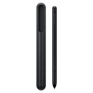 Where to buy a replacement S Pen for the Samsung Galaxy S22 Ultra? 