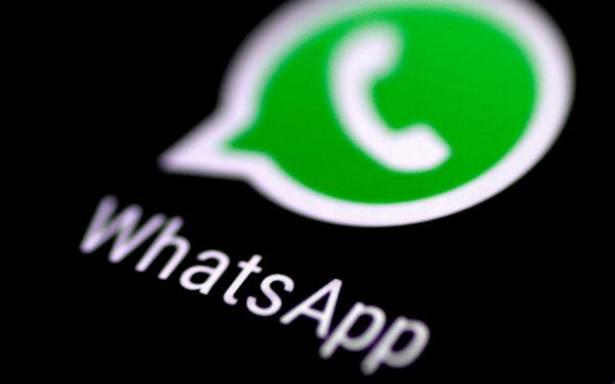 Here’s a guide to change your number in WhatsApp without losing chats