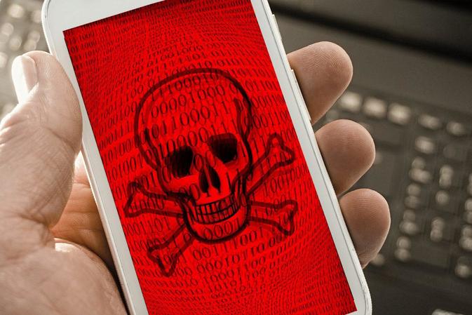 screenrant.com How To Find Malware On Your Android Device 