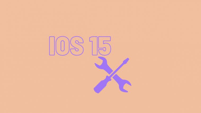 Why is iOS 15 Not Installing? 12 Fixes You Can Try!