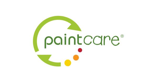 Paint Recycling Program Launches in Washington State