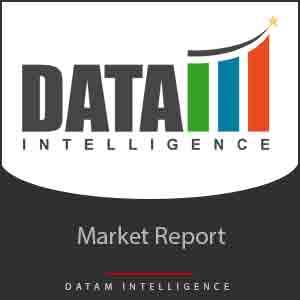 Evaporative Cooling Market Growth, Industry Outlook and Opportunities 2022 – 2029 | DataM Intelligence 