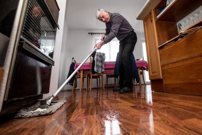 Spring cleaning: Local pros provide their best tips to get a squeaky clean space