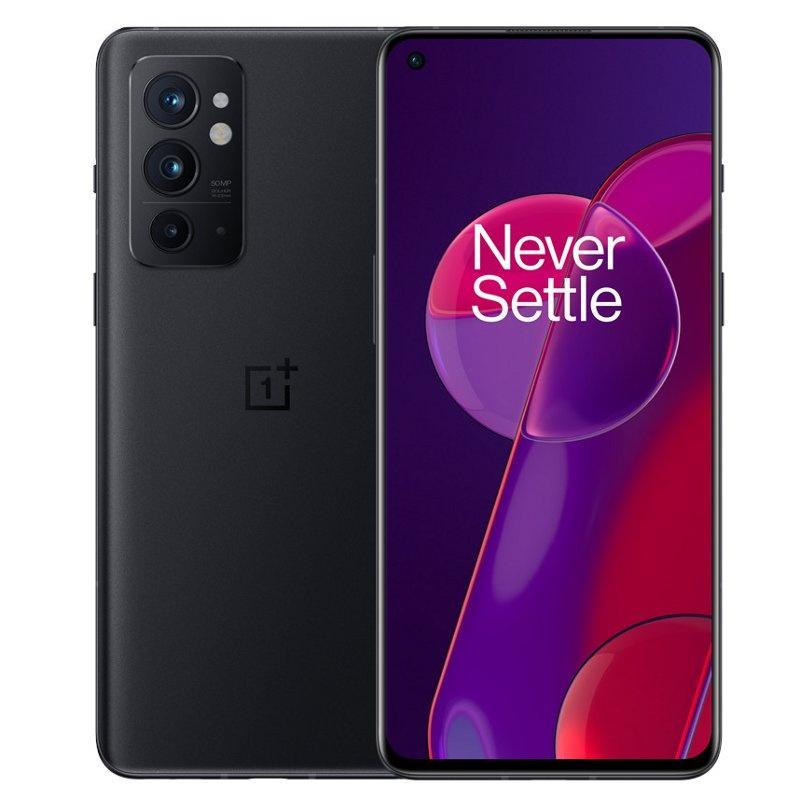 Find out why the OnePlus 9RT 5G should be your next gaming phone 